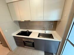Q Bay Residences (D18), Condominium #637148831